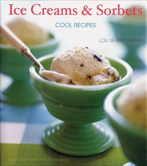 Buy Ice Creams & Sorbets at Amazon
