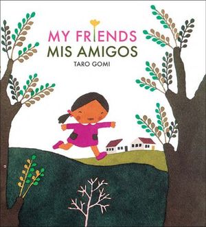 Buy My Friends/Mis Amigos at Amazon