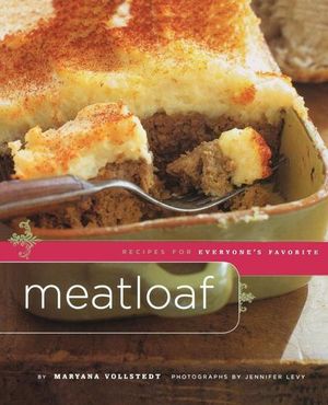 Buy Meatloaf at Amazon