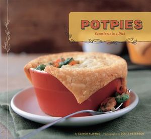 Potpies