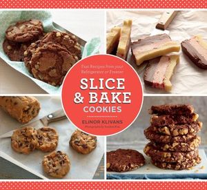 Buy Slice & Bake Cookies at Amazon