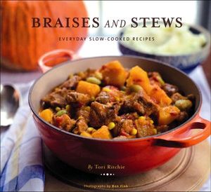 Braises and Stews