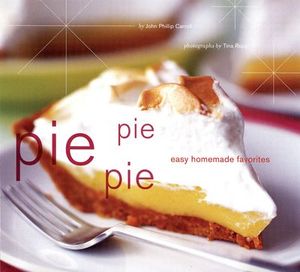 Buy Pie Pie Pie at Amazon