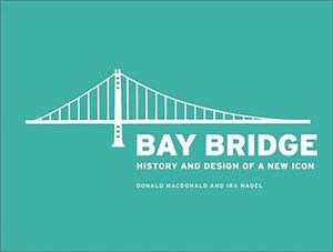 Buy Bay Bridge at Amazon