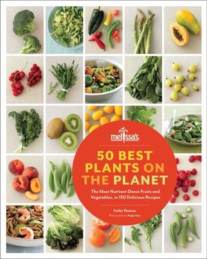 50 Best Plants on the Planet