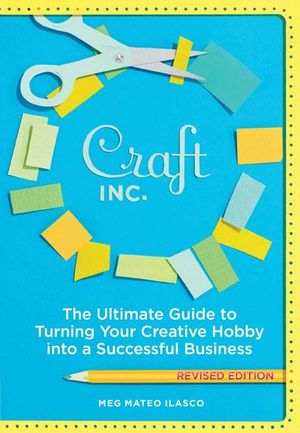 Buy Craft, Inc. at Amazon