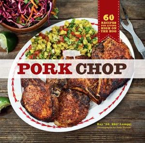 Buy Pork Chop at Amazon