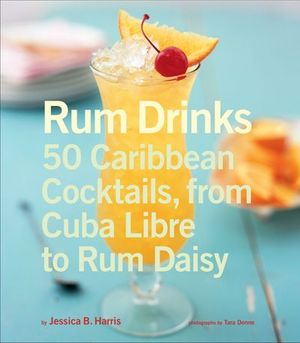 Buy Rum Drinks at Amazon