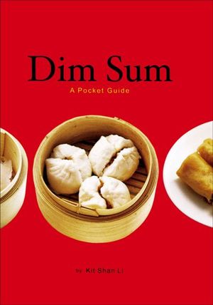 Buy Dim Sum at Amazon