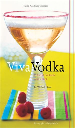 Buy Viva Vodka at Amazon