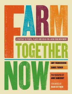 Buy Farm Together Now at Amazon
