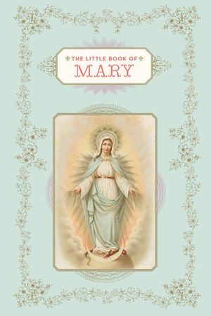 The Little Book of Mary