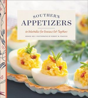 Buy Southern Appetizers at Amazon