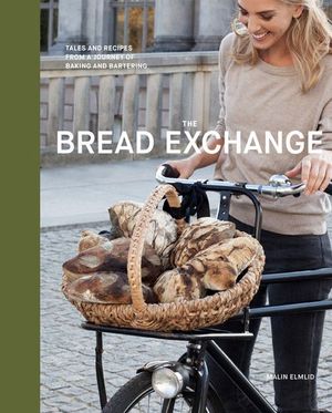 The Bread Exchange