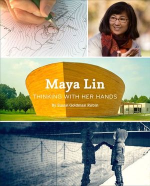 Buy Maya Lin at Amazon