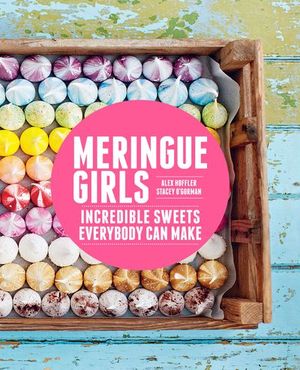 Buy Meringue Girls at Amazon