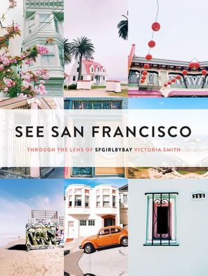 See San Francisco