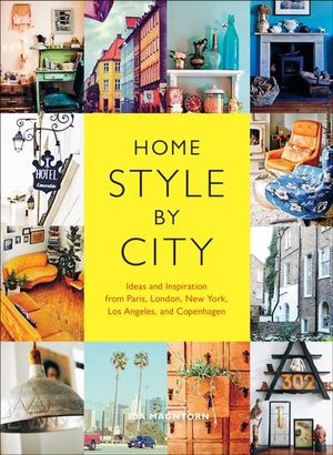Buy Home Style by City at Amazon