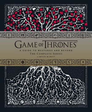 Buy Game of Thrones: A Guide to Westeros and Beyond at Amazon