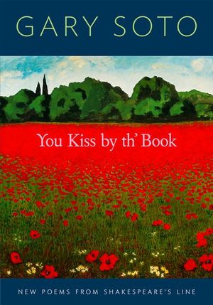 Buy You Kiss by th' Book at Amazon