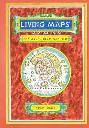 Buy Living Maps at Amazon