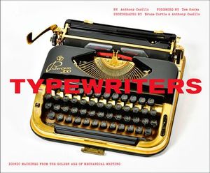 Typewriters