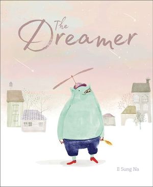 The Dreamer