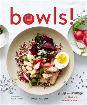 Buy Bowls! at Amazon