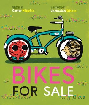 Buy Bikes for Sale at Amazon