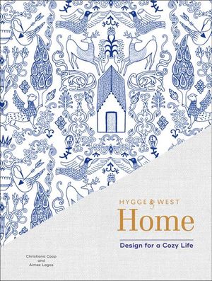 Hygge & West Home