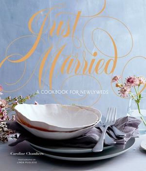 Buy Just Married at Amazon