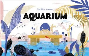Buy Aquarium at Amazon