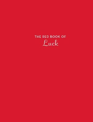 The Red Book of Luck