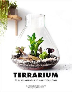 Terrarium