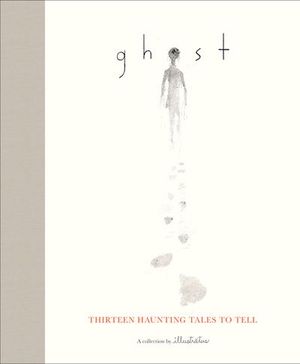 Buy Ghost at Amazon