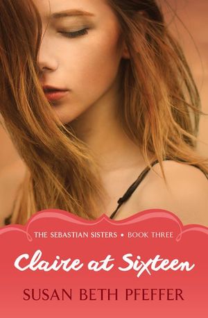 Buy Claire at Sixteen at Amazon