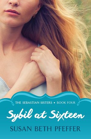 Buy Sybil at Sixteen at Amazon