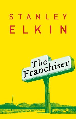 The Franchiser