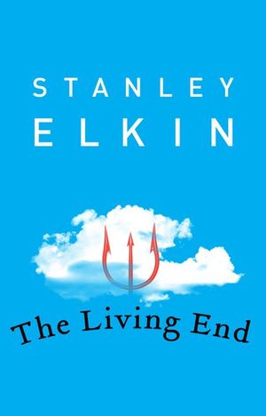 Buy The Living End at Amazon