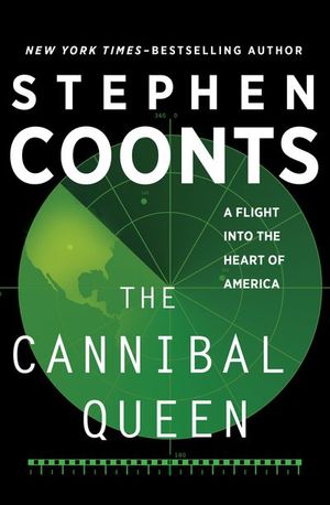 Buy The Cannibal Queen at Amazon