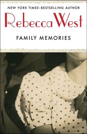 Buy Family Memories at Amazon