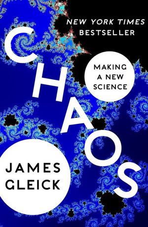 Chaos