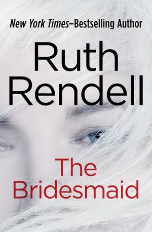 The Bridesmaid