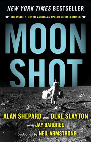 Buy Moon Shot at Amazon