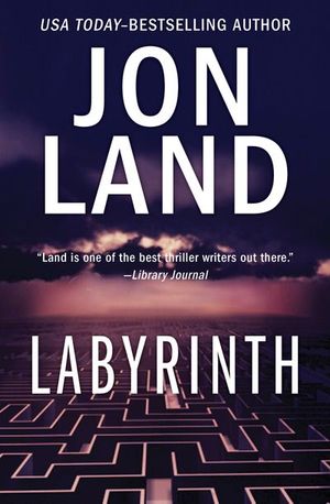 Buy Labyrinth at Amazon