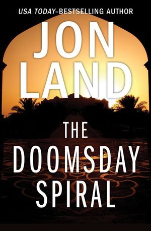 Buy The Doomsday Spiral at Amazon