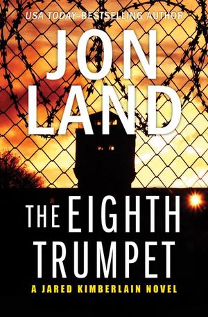 Buy The Eighth Trumpet at Amazon