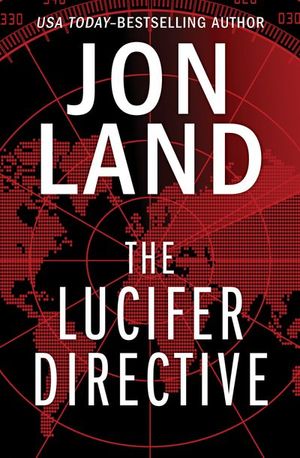 Buy The Lucifer Directive at Amazon