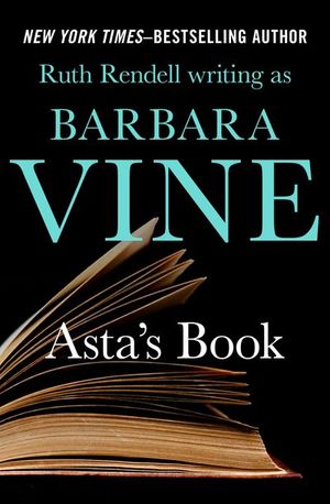 Buy Asta's Book at Amazon
