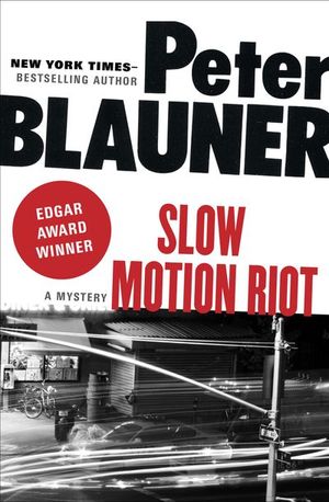 Buy Slow Motion Riot at Amazon